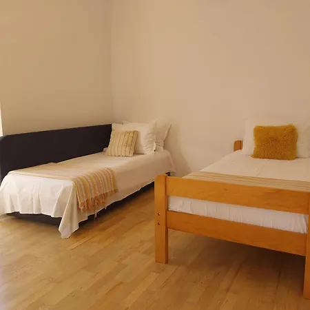 Apartmán Miodrag