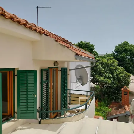 Miodrag Zadar
