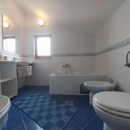 Apartman Miodrag Zára