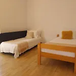 Apartamento Miodrag