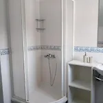 Miodrag Apartamento Zadar