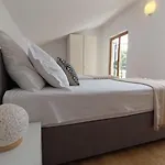 Apartamento Miodrag