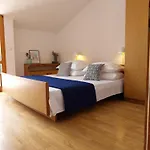 Apartamento Miodrag