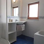 Miodrag Apartamento *