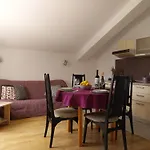 Miodrag Apartamento