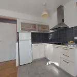 Miodrag Apartamento Zadar