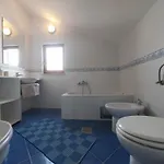 Apartamento Miodrag Zadar
