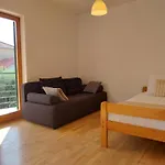 Miodrag * Zadar