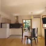 Miodrag Apartamento