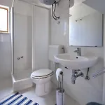 Apartamento Miodrag *