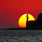 Apartamento Miodrag Zadar