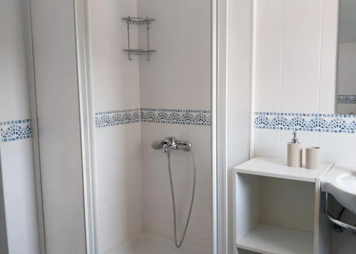 Miodrag Apartman Zadar