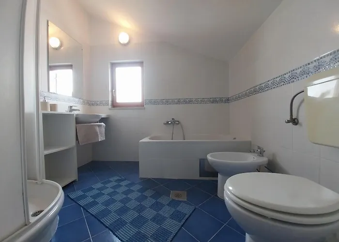 Apartman Miodrag Zadar