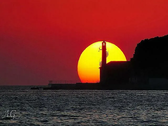 Apartman Miodrag Zadar